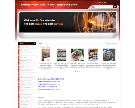 etradebiz co.lted