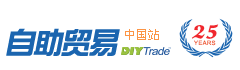 DIYTrade