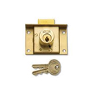 cabinet lock