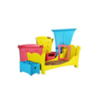 children furniture