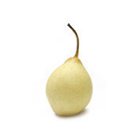 ya pear