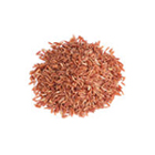 red yeast rice