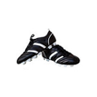 football shoe