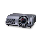 lcd projector