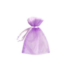 organza pouch