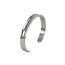 steel stainless bracelet