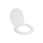 toilet seat cover