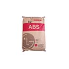 abs resin