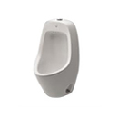 ceramic urinal