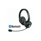 bluetooth headset